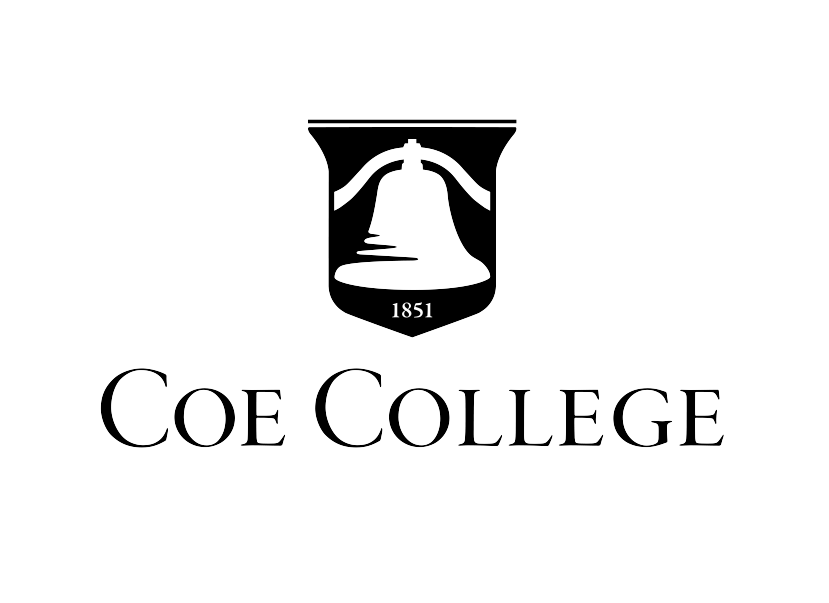 Coe Emblem